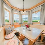 Haus Sarah