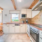 Haus Sarah Apartamento