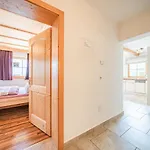 Haus Sarah *