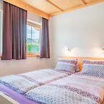 Haus Sarah Apartamento Hopfgarten im Brixental