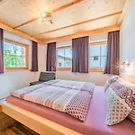 Lägenhet Haus Sarah Hopfgarten im Brixental